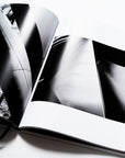 1st Edition - Graphic Architecture Photography