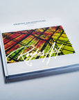 1st Edition - Graphic Architecture Photography