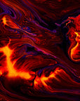 Future Lava
