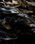 Golden River