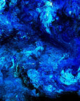 The Element of Water