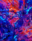 Implosie
