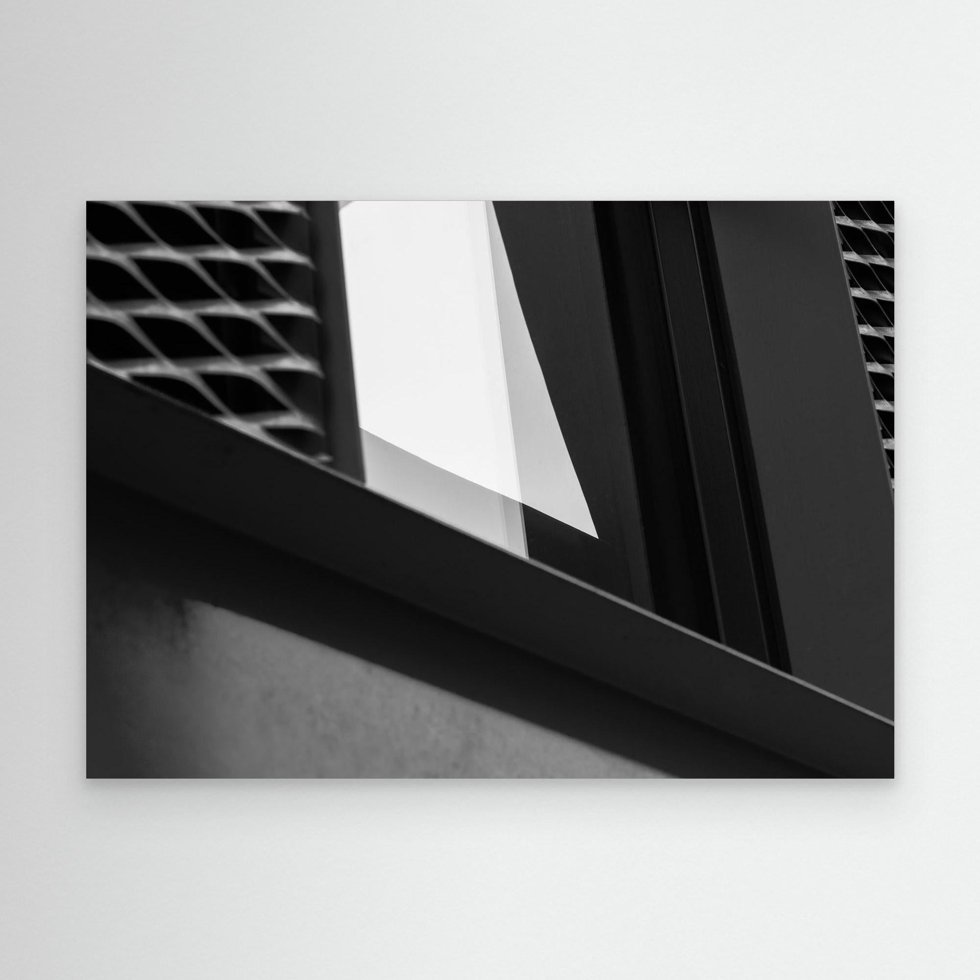 Windows and Patterns