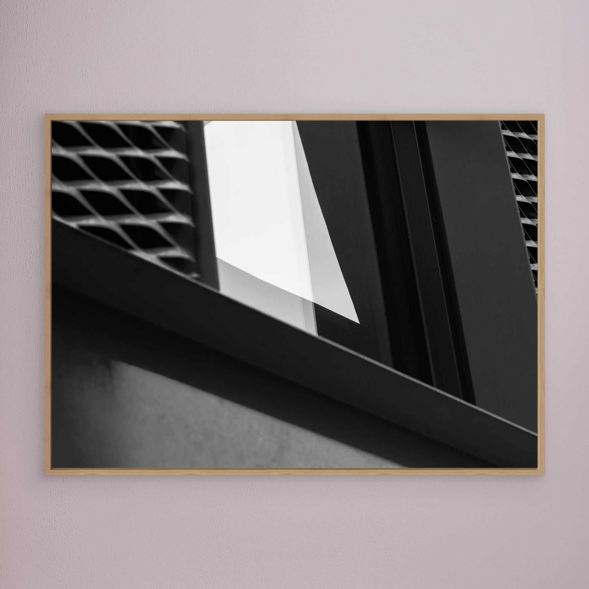 Windows and Patterns