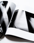 1st Edition - Graphic Architecture Photography