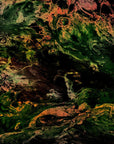 Jungle